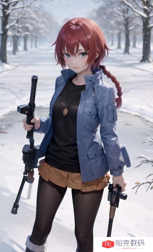 w17.c-起草官网,如何助力内容创作与发布?