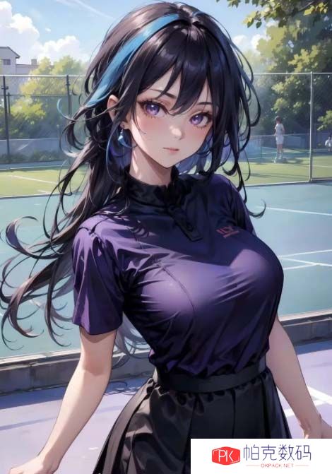 《2之艳胸欲仙欲》背后隐藏的魅力与诱惑究竟是什么?