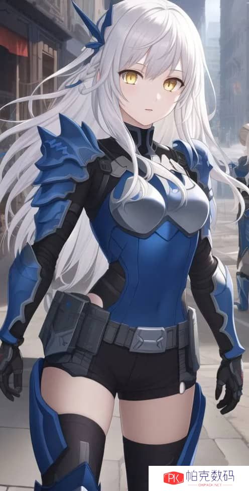 少女间的情感交换:究竟是如何进行的?