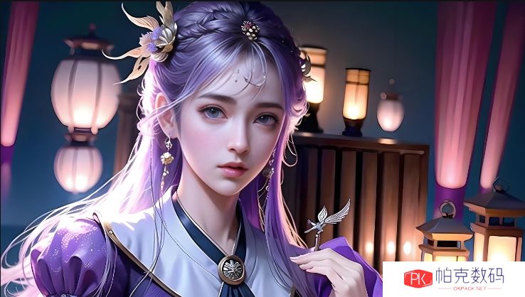 NIKE1688源码揭秘，你了解多少？