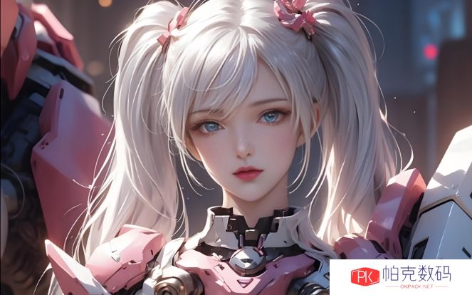 【媚骨天成】穿越之谜,如何才能成为总受?