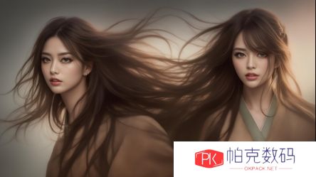 如何揭秘17.C-起草隐藏入口？快来一探究竟！