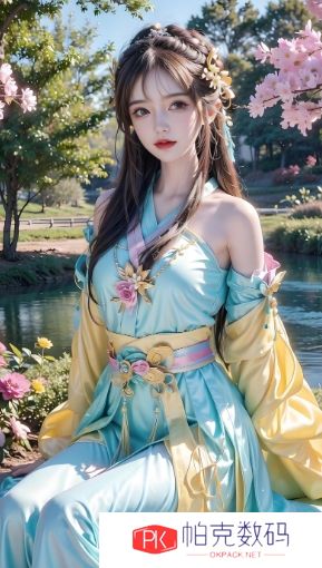 三年精品热剧在线全看无付费!免费高清,怎么还等?