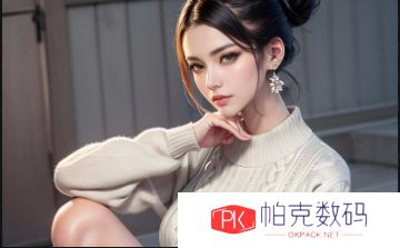 《入室暴行》国语版,惊现人性的深渊背后究竟隐藏了什么?