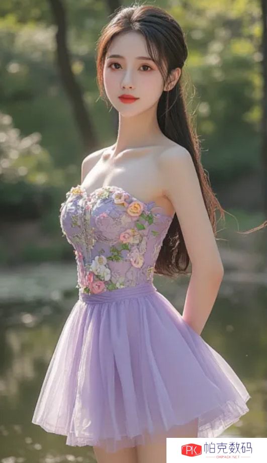 尼姑庵春梦,在线观看有何神秘之处?