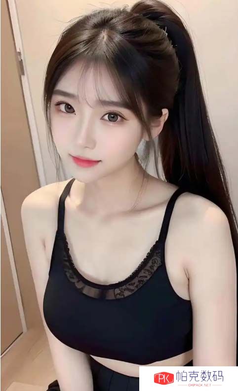 欧洲尺码与日本尺码的奥秘:美国LV时尚如何跨越尺码的界限?