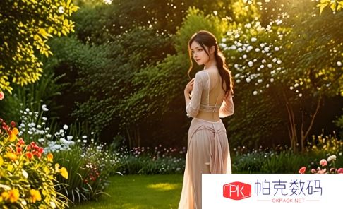 言教授为何要撞坏了？[令人心跳的揭秘时刻]