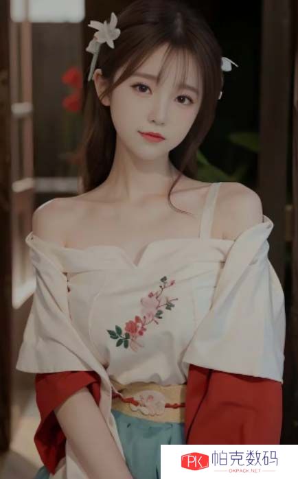 《艳女伦交》在台湾究竟是何情形?揭秘背后的文化与风土人情