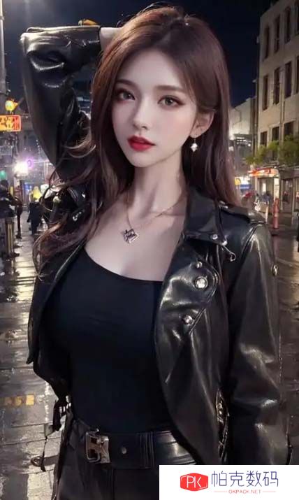 如何实现高效节水?精准灌溉系统HPC(蜜丸)的优势何在?