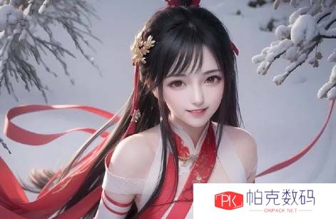 丁香花在线免费观看,高清完整版,你准备好了吗?