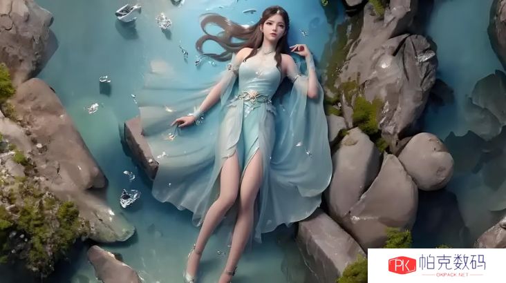 日本爸爸与“媳妇中字头”的秘密,你了解多少?