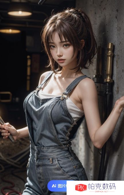 三年片高清免费,完整版真的可以无障碍观看吗?
