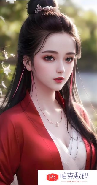 暴躁少女全集高清哪里免费观看?快来一探究竟!