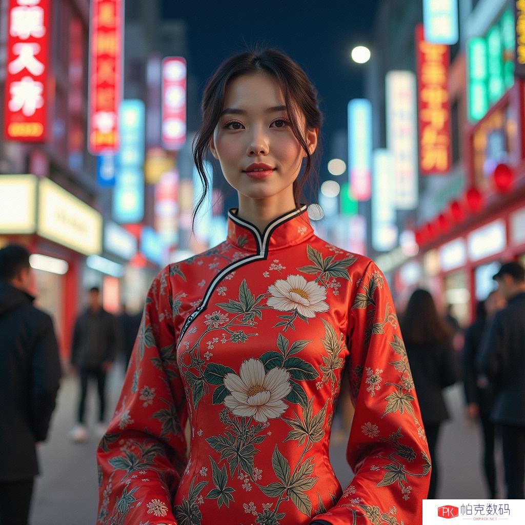 免费网站在线观看人数爆表!第一集究竟有何魔力?