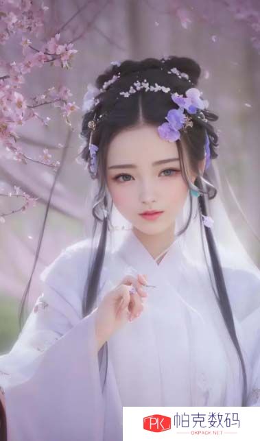 如何在线免费观看《完美世界》全集?精彩不容错过!