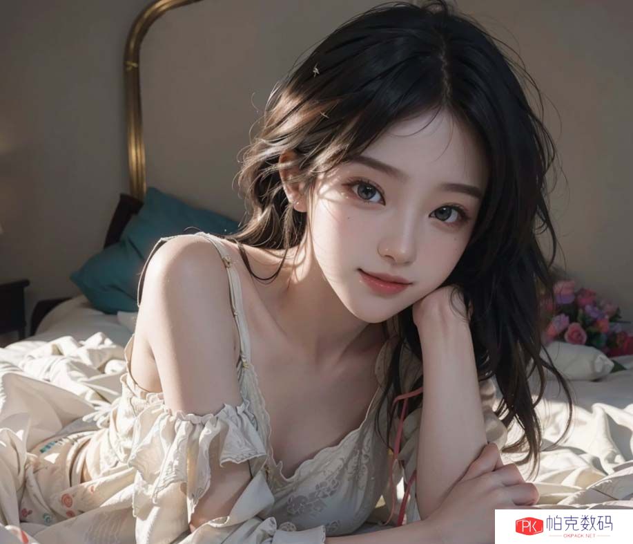 媚欢(上位)大揭秘:无三观笔趣阁里的精彩内容是怎样的?