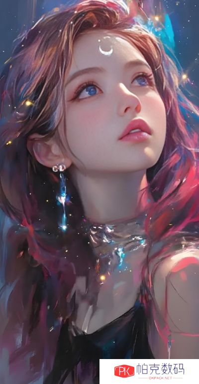 《OVERFLOW》揭秘:为何神秘元素不断溢出?