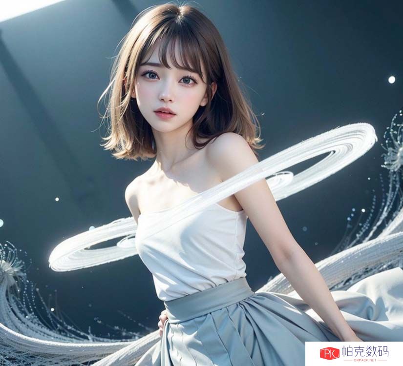 星空无痕MV,免费视频观看在哪里能尽情享受?