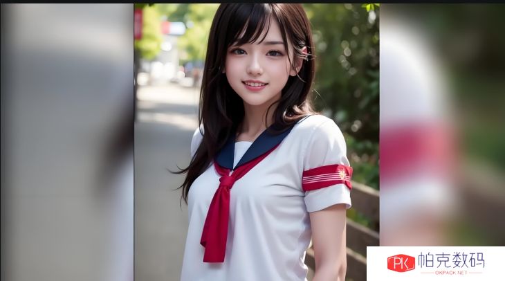 暴躁日本老阿姨玩转CSGO,谁能Hold住她的枪火?