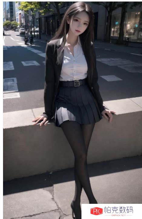 我学生背后的妈妈,究竟有何魅力?