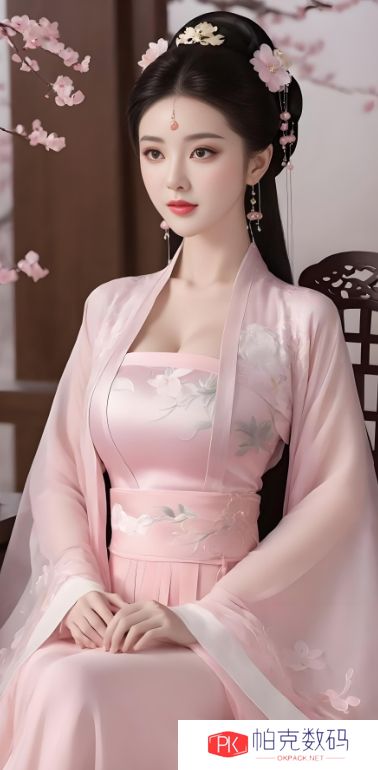 我的漂亮瘦子5美国:如何轻松瘦身并保持健康?