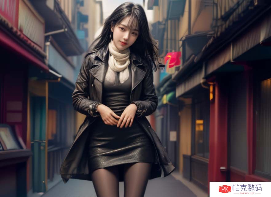 《我的小后妈》完整版,韩剧魅力如何令人难以抗拒?