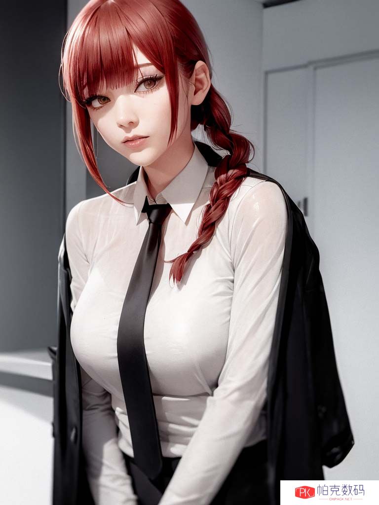 ID5的秘密——究竟隐藏着怎样的母爱故事?