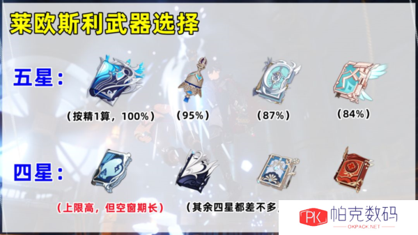 原神图片4