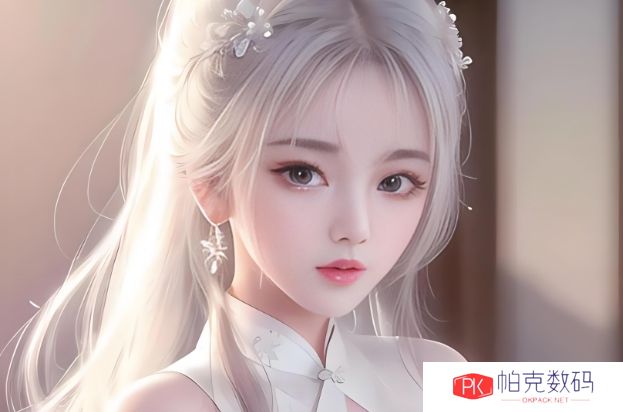 《表妺》理论HD中字：如何解读与探索成人世界的奥秘？