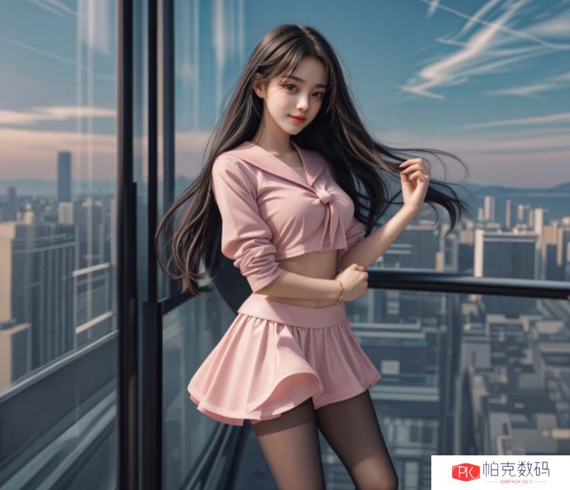 逃跑的草莓背后隐藏了什么秘密?PO1V1H事件真相揭秘