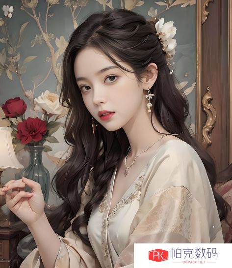 初中女生为何身着裸露?揭秘视频背后的真相