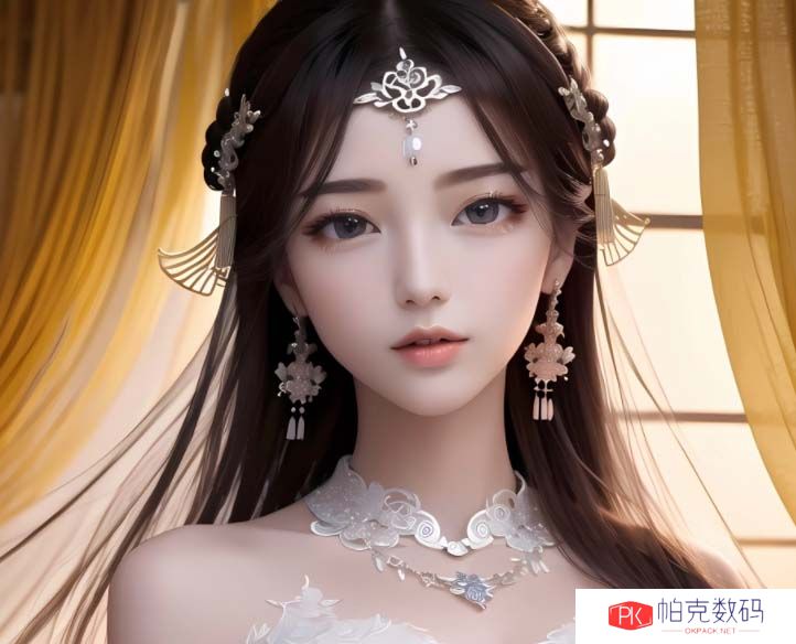 大BBBBBB老人的爱情如何延续?财运又是否亨通?