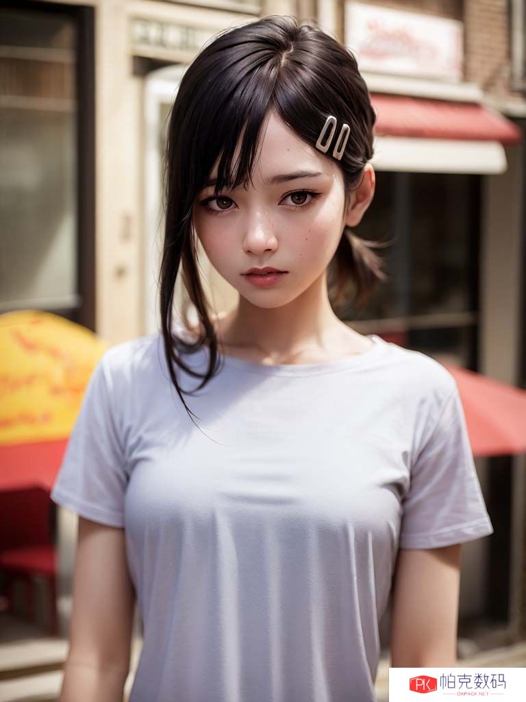 免费网站在线观看人数火爆,哪个省份的网友最热情?