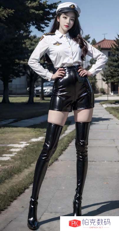 如何轻松开启成品动漫网站入口网页版?一键解锁你的动漫世界!