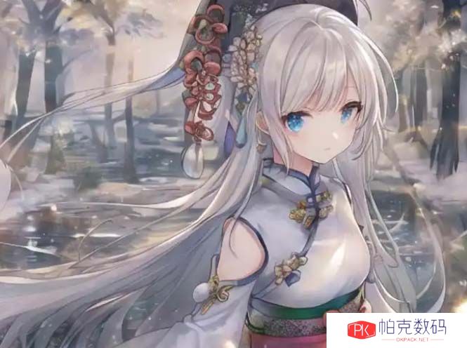 揭秘企业增长,CRM大象视频背后的魔力何在?