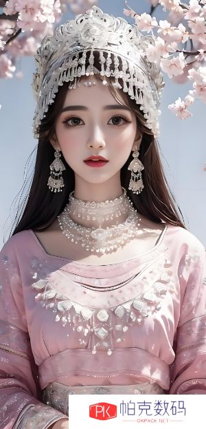 奶牛(NPH)背后的秘密：如何养出优质奶源？