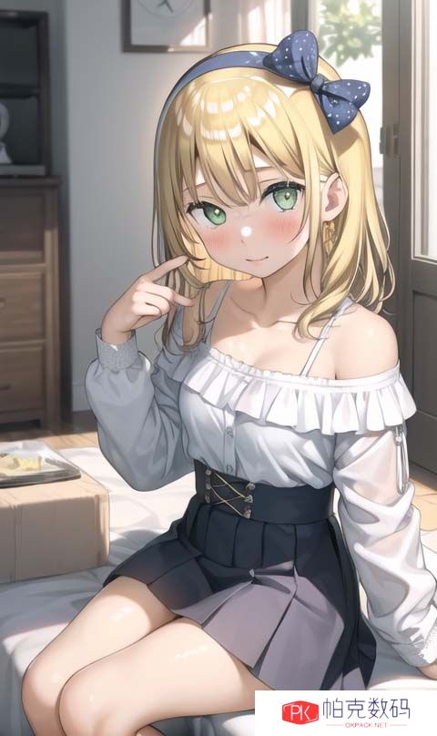 14岁少女是否应穿溜滑的鞋子上学?