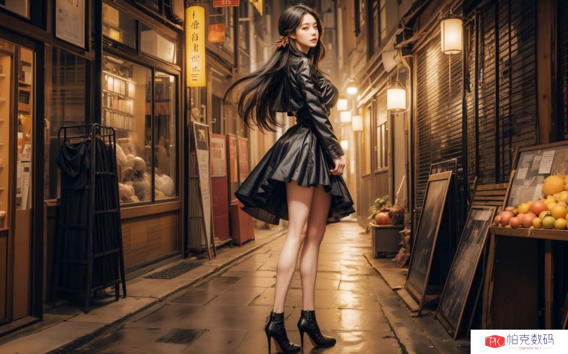三年大片狂欢,免费大放送!你还等什么?
