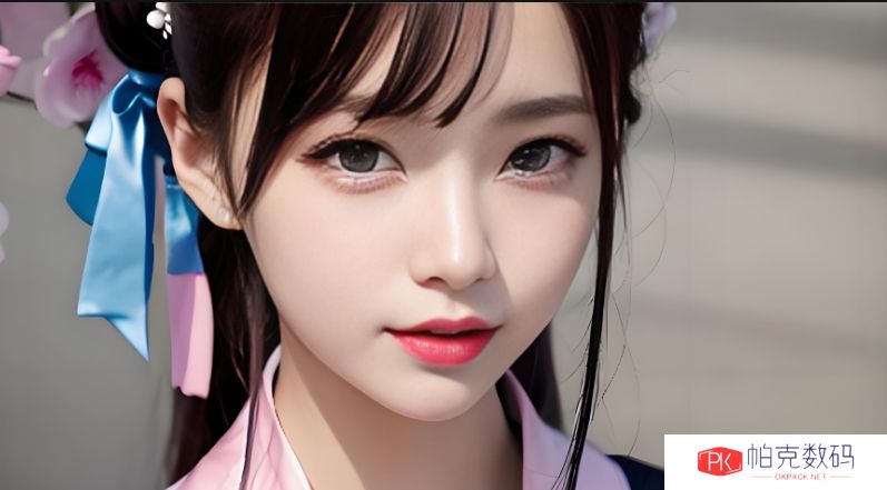 朋友的老婆双字ID背后,隐藏着怎样的故事?