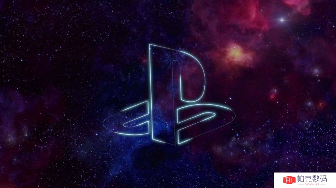 前索尼高管称做PC移植就像在印钞票：来钱快 助新作开发