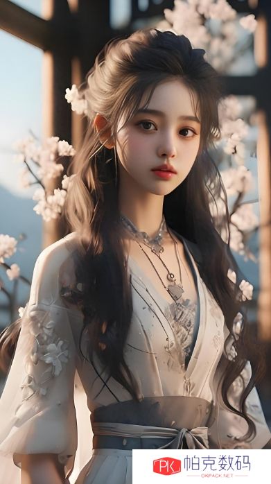 女人尝到粗硬后,心理究竟会经历怎样的转变?