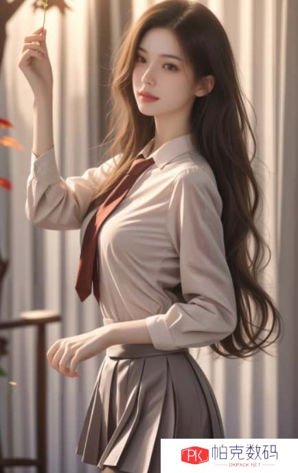 如何深入体验“好湿”的魅力?探索欲望深处的奥秘!