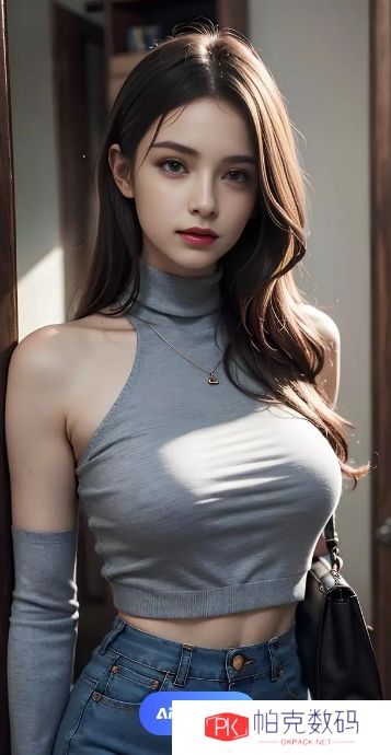 胬肉产乳之秘:金银花如何助力健康乳源的奥秘?