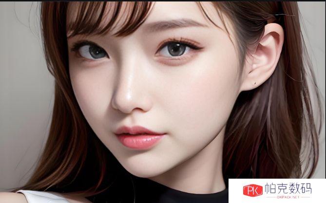 我的漂亮瘦子5美国:如何轻松瘦身并展现完美身材?