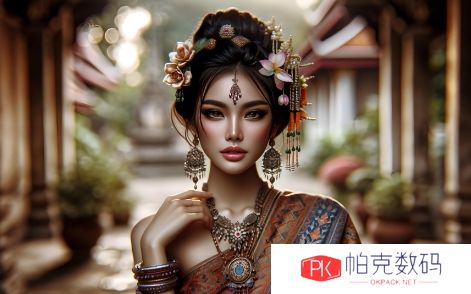 快拨出:当“我是你母亲”这句话突然响起,背后隐藏着怎样的情感纠葛?