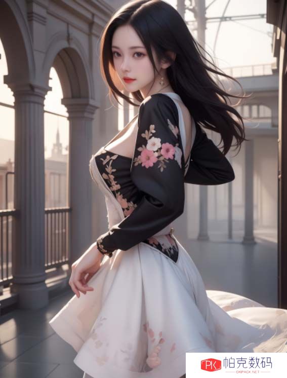 上司的妻子也推荐!免费观看正版电视剧,你还在等什么?