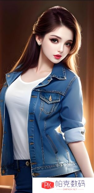 如何轻松找到并在线观看成全电影全集?