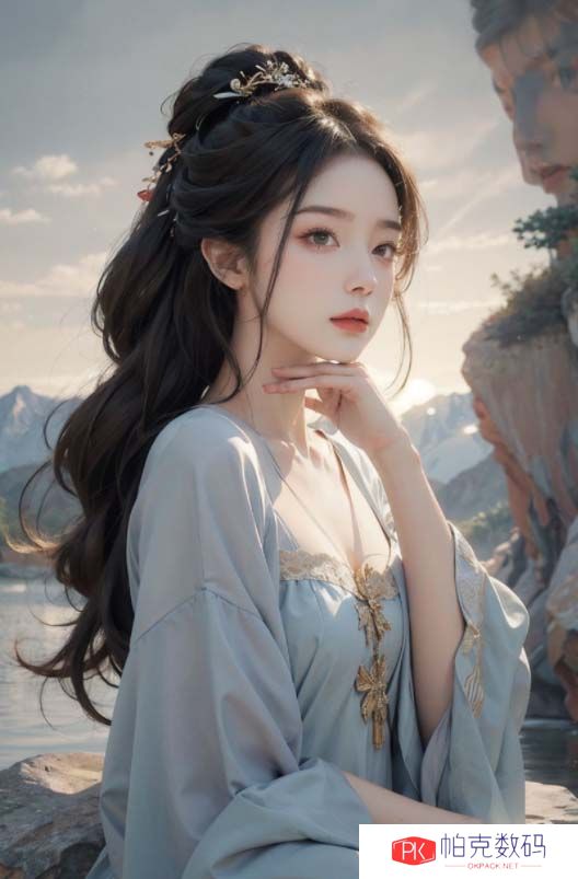 《边烹饪边激情狂潮:无删减版揭秘》