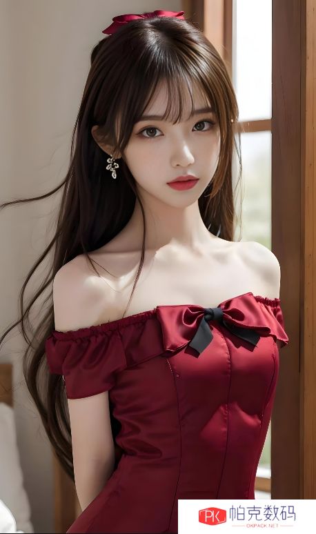 杨敏思版本1-5成绩如何?正贤重磅揭晓!