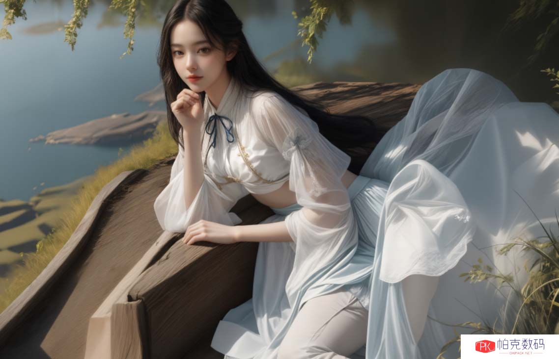 《大度》电影完整版在线观看，你准备好了吗？